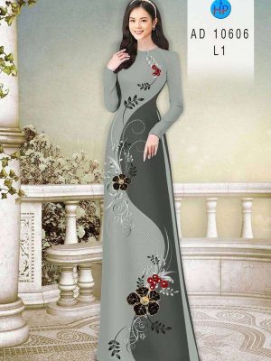 1616236299 556 vai ao dai dep (3)